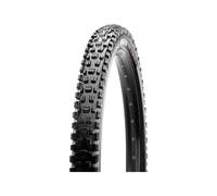 Pneumatico mtb maxxis assegai 27 5 tubeless ready foldable wt dh casing 3c maxxgrip