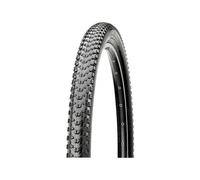 GOMME MAXXIS 2.60 X29 IKON 120 TPI PLEGABLE 3CS/EXO/TR MONTAÑA PNEUMATICI NUOV