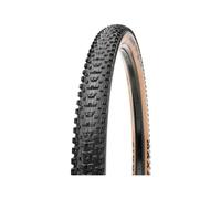Maxxis Rekon MTB Folding Tire TR WT EXO+ 3C MaxxTerra - 29x2.60 inches