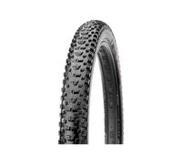 Pneumatico da mtb maxxis rekon 29 plus tubeless ready exo protection pieghevole
