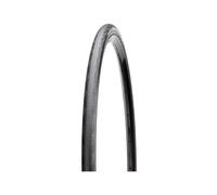 GOMME MAXXIS 23C X700 HIGH ROAD 120 TPI PLEGABLE HYPR/K2 CARRETERA PNEUMATICI