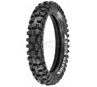 Mefo Sport MFC11 (140/80 R18 70R)