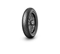 Metzeler Cruisetec ( 100/90-19 TL 57H M/C, ruota anteriore )