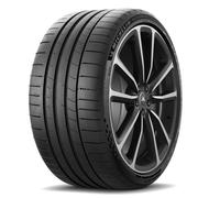 GOMME MICHELIN 225/40 R19 93Y P.SPORT S 5 XL A29 ALP (ALPINE) PNEUMATICI NUOVI D