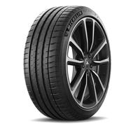 GOMME MICHELIN 245/35 R19 93Y PILOT SPORT 4 S XL PNEUMATICI NUOVI DOT RECENTI
