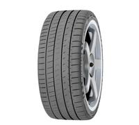 GOMME MICHELIN 245/35 R20 95Y PILOT SUPER SPORT ACOUSTIC VOL(VOLVO) PNEUMATICI