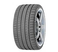 GOMME MICHELIN 255/40 ZR20 101Y P.SUPERSPORT XL N0 (PORSCHE) PNEUMATICI NUOVI DO