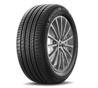 GOMME MICHELIN 255/50 R19 107W LATITUDE SPORT 3 ZP RFT 4X4 PNEUMATICI NUOVI DO