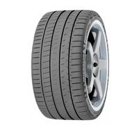 GOMME MICHELIN 265/35 ZR19 98Y P.SUPERSPORT MO (MERCEDES) PNEUMATICI NUOVI DOT R