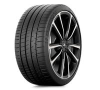 GOMME MICHELIN 275/35 R21 99Y PILOT SUPER SPORT XL RFT PNEUMATICI NUOVI DOT REC