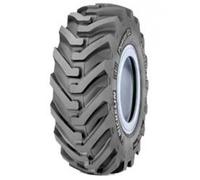 GOMME MICHELIN 420/80 -30 155A8 POWER CL TL(16.9/14-30)DIAG PNEUMATICI NUOVI DOT