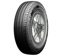 Pneumatici MICHELIN Agilis 3 235/65 R16 115/113R - Estate 3528709009119