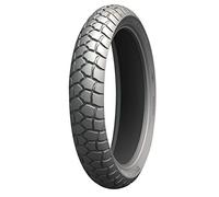 Hankook AH35 (245/70 R17.5 136/134M)