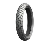 120/70 R19 60 V MICHELIN - ANAKEE ADVENTURE