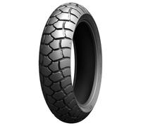 Anakee Adventure - MICHELIN - 150/70/17