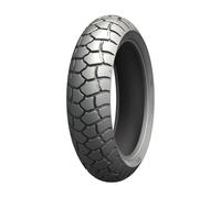 MICHELIN 170/60 R17 A.ADVENTURE(RR)TL/TT 72V SUMMER