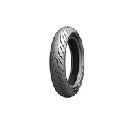 Michelin Commander III Touring ( 120/70 R19 TT/TL 60V M/C, ruota anteriore )