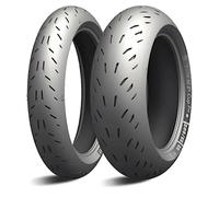 Michelin Power Cup Evo (110/70 R17 54W)