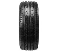 Milestone Green Sport (145/80 R10 69S)