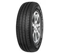 Minerva TRANSPORT RF19 C 8PR BSW 225/70 R15 112 S
