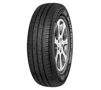 Minerva TRANSPORT RF19 C 8PR BSW 225/70 R15 112 S