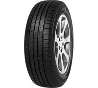 GOMME MINERVA 275/30 ZR21 98Y ECOSPEED 2 SUV XL PNEUMATICI NUOVI DOT RECENTI