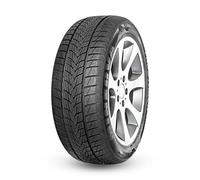 Minerva Tyres Pneumatico Invernale Frostrack UHP 215/50 R17 95V XL M+S