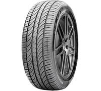 Mirage MR-162 175/60 R13 77 H