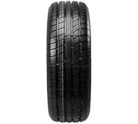 Mirage MR-762 AS 185/65R15 88H 3PMSF