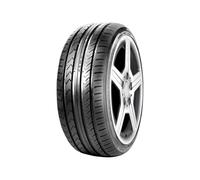 Mirage MR-182 XL 195/50 R16 88 V EXTRALOAD