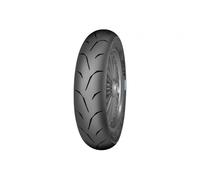 Mitas MC34 (120/70 R12 51P)