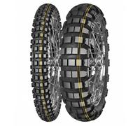 MITAS EDTRXT+D YY 130/80B18 72T TL