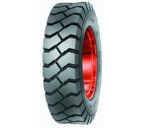 GOMME MITAS 18/7 -8 FL-08 16PR MANUTENCION CARRETILLA ELEVADORA PNEUMATICI NU
