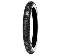 MITAS B 7 WW FRONT REAR 2 3/4/ -17 47J TL/TT