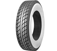 Mitas B61 ( 4.50-10 TL 76N ruota posteriore, ruota anteriore WW )