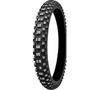 Mitas C 17 (90/90 R21 54R)