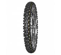 GOMME MITAS 90/90 B21 54R ENDURO TRAIL-RALLY SM SUPER TT M+S PNEUMATICI NUOVI D