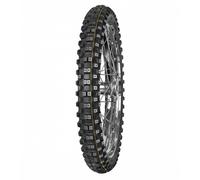 GOMME MITAS 90/90 B21 54R ENDURO TRAIL-RALLY SUPER MH TT (Raya amarilla) M+S PN