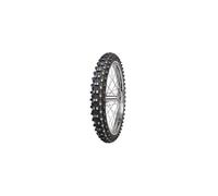 Gomme Mitas C 19 90/100-21M/C 57R TT per Moto