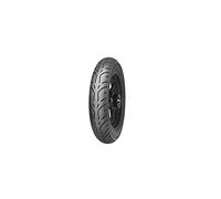 Mitas MC7 ( 3.50-18 TT/TL 56P ruota posteriore, ruota anteriore )
