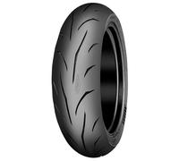 160/60 R17 69 (W) MITAS - Sport Force +