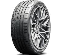 195 55 16 MOMOTIRE M 30 EUROPA 87V