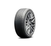 Gomme Momo tire M 30 europa 255 50 R20 109Y TL Estivi per Auto
