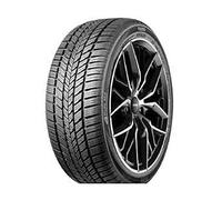 Momo Tires Pneumatico auto M-4 FourSeason 185/55R15 86H XL