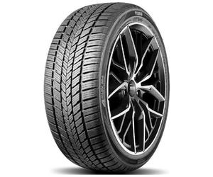 Gomme Momo tire M 4 four season 215 60 R17 100V TL 4 stagioni per Auto
