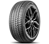 225 45 19 MOMOTIRE M-4 FOUR SEASON 96W