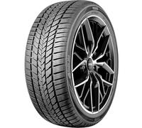 Momo M-4 FourSeason 225/50R18 99V