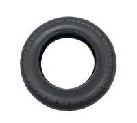 Gomme Monopattino Elettrico,Pneumatico Solido Pneumatico esterno Uso apto para camera d'aria da 10 pollici 10x2 (54-152) parti di ruote pneumatiche scooter elettrico autobilanciante(Outer tyre)