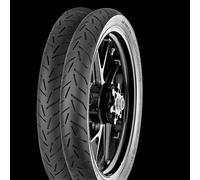 Continental CONTISTREET 100/80 R18 53 P