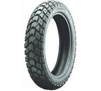 GOMME MOTO 100 90 -19 57T HEIDENAU K60 PNEUMATICI NUOVI
